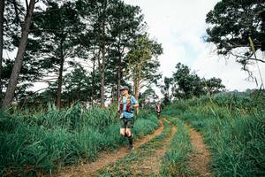 BIB: 
                            <button type="button" onclick="openModal(26036397)" class="btn btn-primary btn-sm float-right btn-popup" data-toggle="modal" data-target=".modal-high-quality">
                        <i class="fas fa-shopping-cart"></i> Add to Cart
                    </button>
                                            <button type="button" onclick="isThisMe(26036397, true)" class="btn btn-success btn-sm float-right btn-popup btn-isme hidden" data-toggle="tooltip" data-placement="bottom" title="นี่คือรูปของคุณใช่ไหม คลิกที่นี่เพื่อเอาเข้าอัลบั้ม">
                        <i class="fas fa-plus"></i> Add to album
                    </button>
                    <button type="button" onclick="isThisMe(26036397, false)" class="btn btn-warning btn-sm float-right btn-popup btn-isnotme hidden">
                        <i class="fas fa-ban"></i> Remove from album
                    </button>